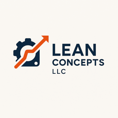 Lean Concepts LLC